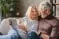 HomePro V12 customer review William and Margaret K. Phoenix