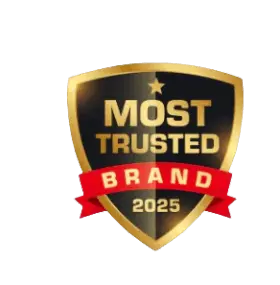 HomePro V12 multi-platform verified reviews badge
