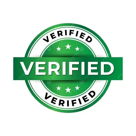 HomePro V12 multi-platform verified reviews badge